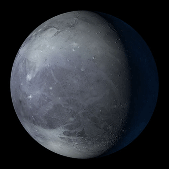 Pluto 02
