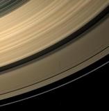 Saturn2
