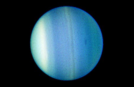 Uranus 02