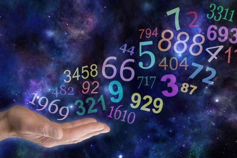 Numerology-Meanings-780x519