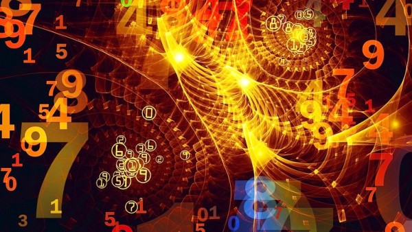 numerology-and-astrology-600x338